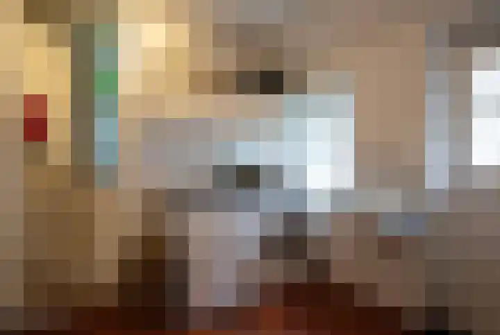 Donkervoorterweg 12 Barneveld thumbnail 18
