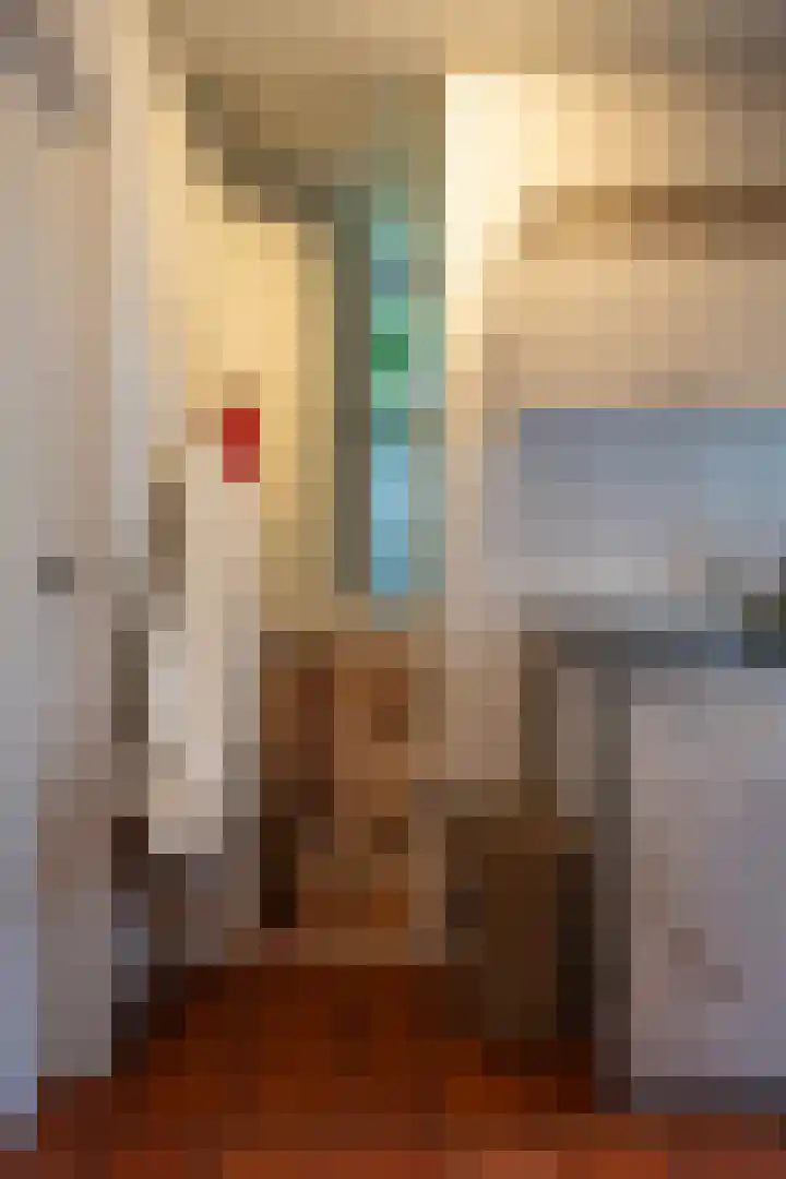 Donkervoorterweg 12 Barneveld thumbnail 19