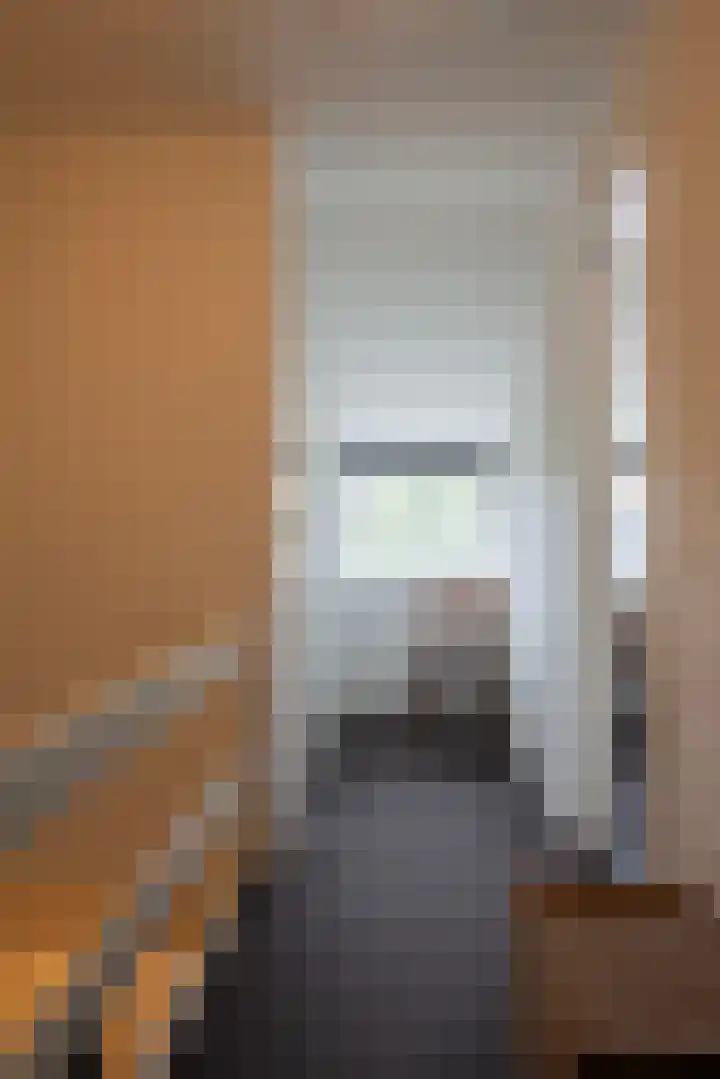 Donkervoorterweg 12 Barneveld thumbnail 20