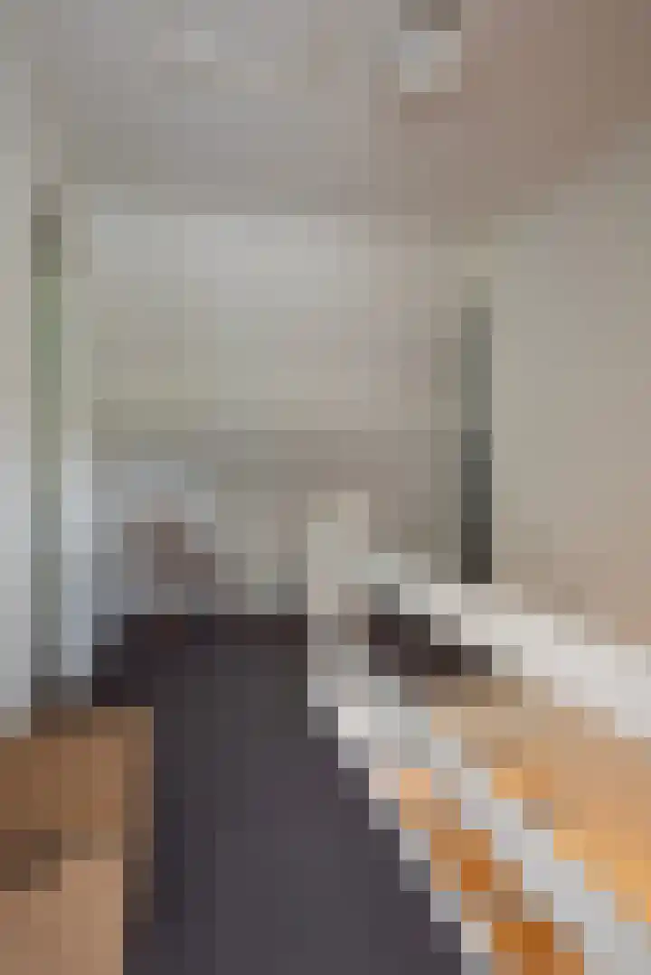 Donkervoorterweg 12 Barneveld thumbnail 21