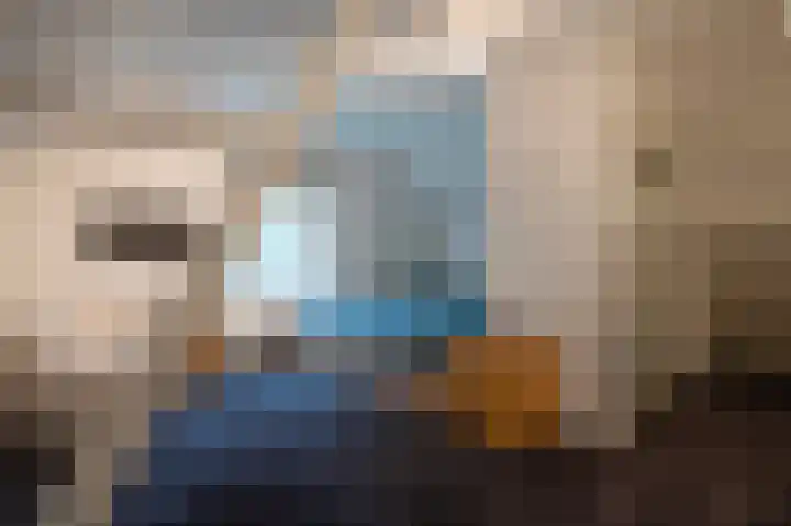 Donkervoorterweg 12 Barneveld thumbnail 22