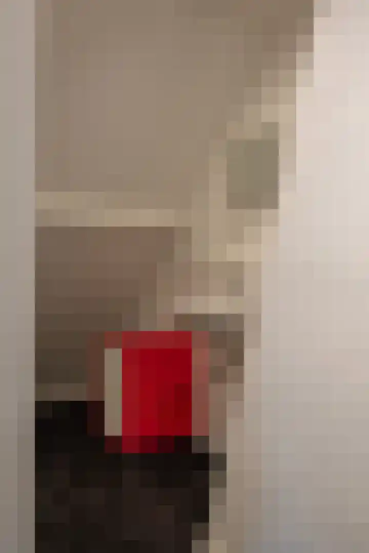 Donkervoorterweg 12 Barneveld thumbnail 23