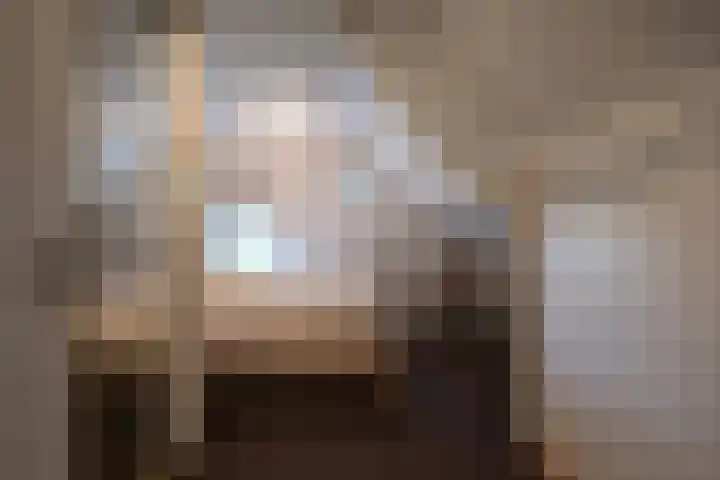 Donkervoorterweg 12 Barneveld thumbnail 24