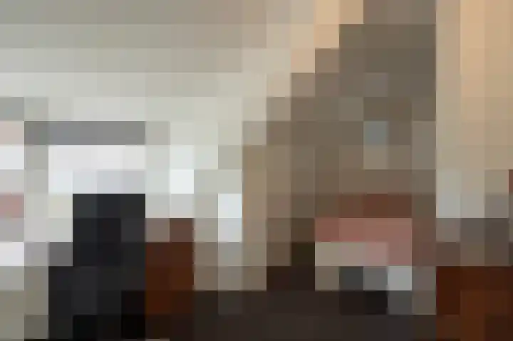 Donkervoorterweg 12 Barneveld thumbnail 25