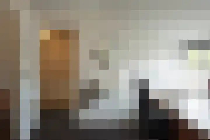 Donkervoorterweg 12 Barneveld thumbnail 26