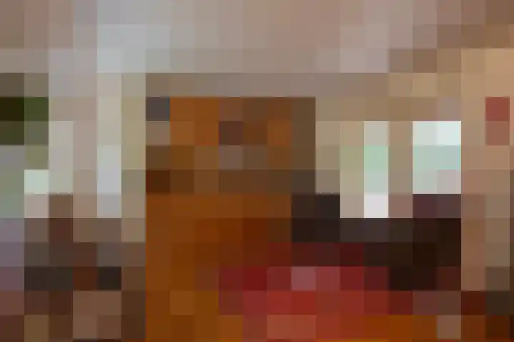 Donkervoorterweg 12 Barneveld thumbnail 28