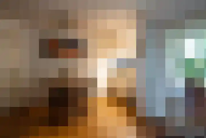 Donkervoorterweg 12 Barneveld thumbnail 29
