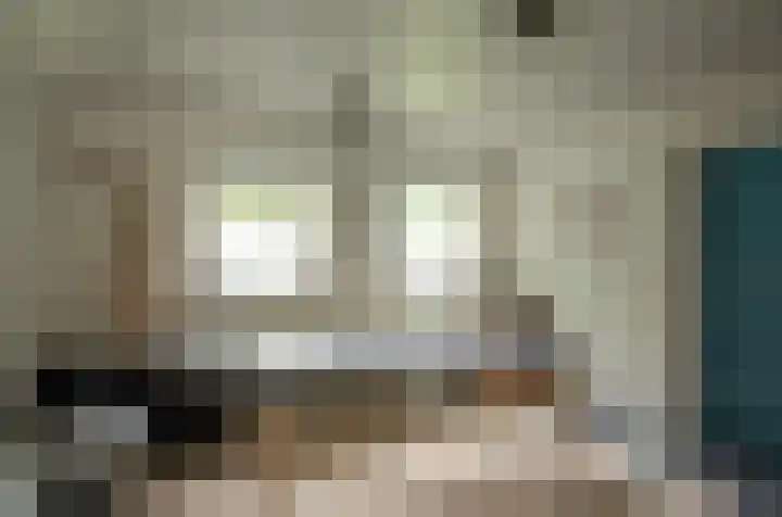 Donkervoorterweg 12 Barneveld thumbnail 30