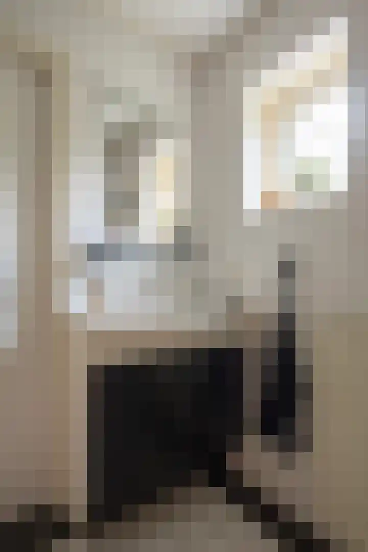 Donkervoorterweg 12 Barneveld thumbnail 32