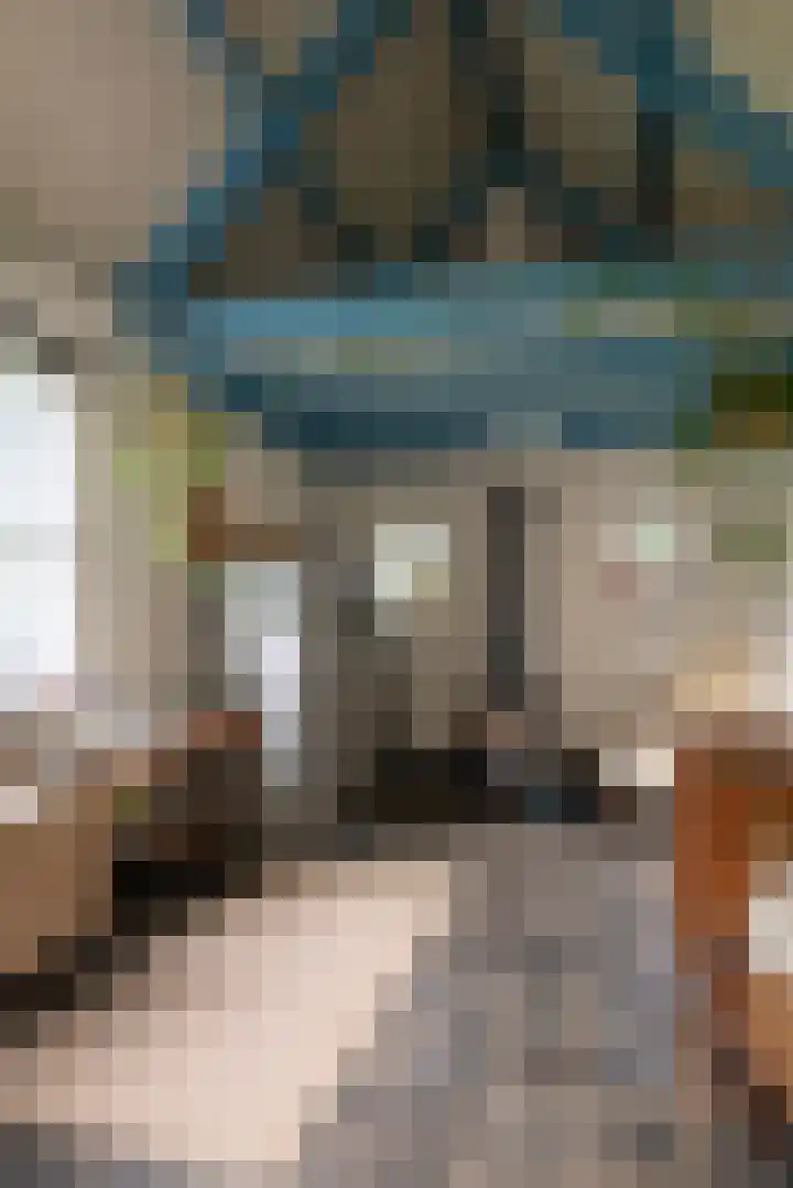 Donkervoorterweg 12 Barneveld thumbnail 33