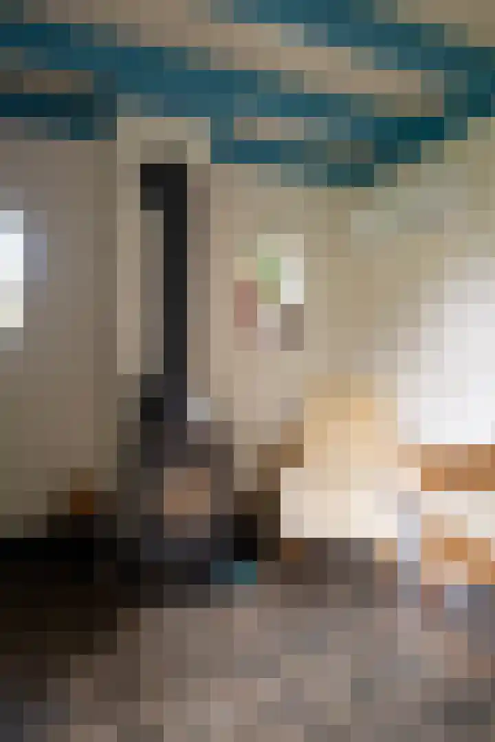 Donkervoorterweg 12 Barneveld thumbnail 34