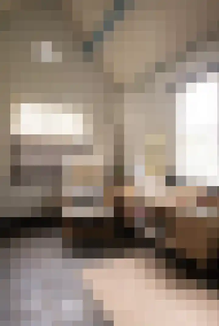 Donkervoorterweg 12 Barneveld thumbnail 35