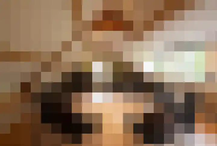 Donkervoorterweg 12 Barneveld thumbnail 36