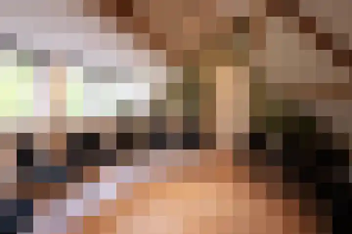 Donkervoorterweg 12 Barneveld thumbnail 37