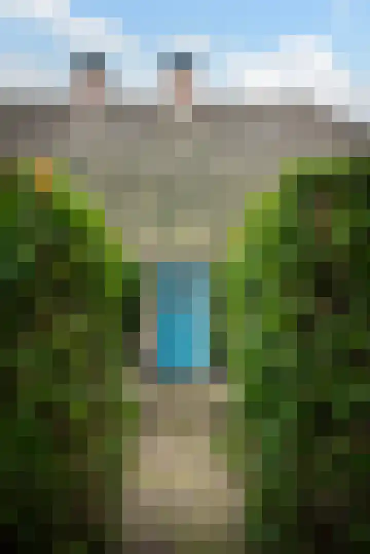 Donkervoorterweg 12 Barneveld thumbnail 38