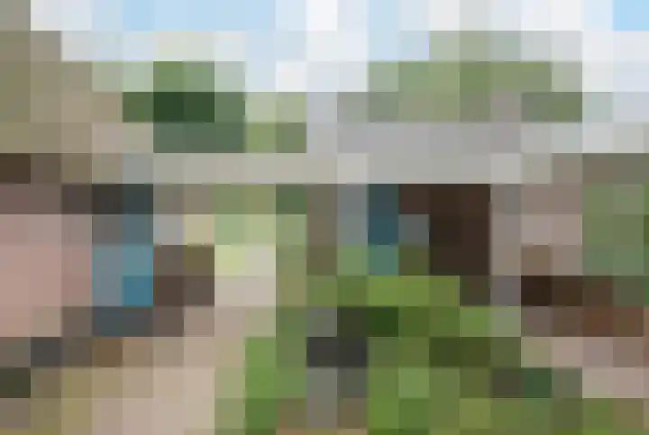 Donkervoorterweg 12 Barneveld thumbnail 39