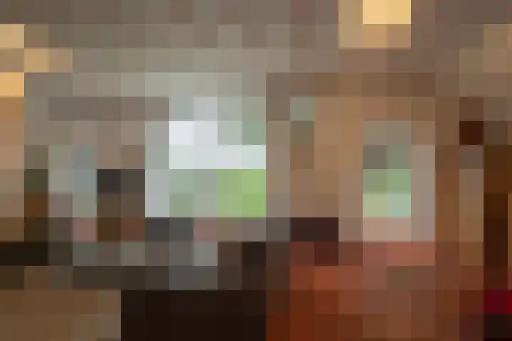 Donkervoorterweg 12 Barneveld thumbnail 4