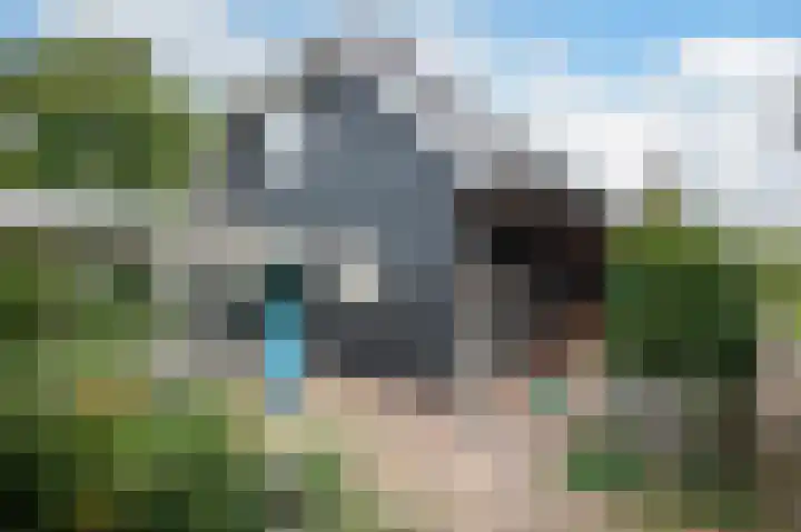 Donkervoorterweg 12 Barneveld thumbnail 40