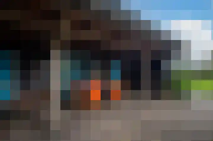 Donkervoorterweg 12 Barneveld thumbnail 42