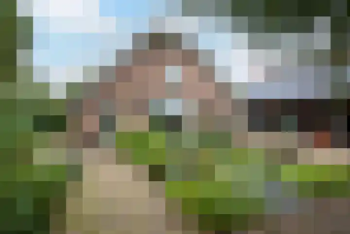 Donkervoorterweg 12 Barneveld thumbnail 43