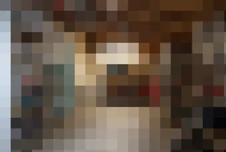 Donkervoorterweg 12 Barneveld thumbnail 47