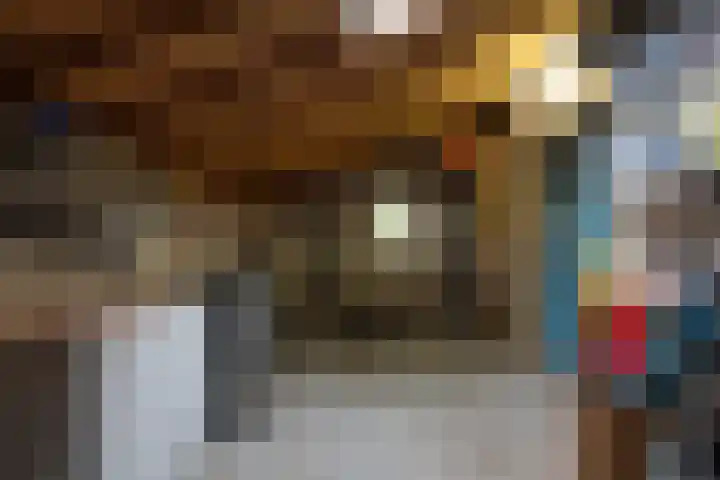 Donkervoorterweg 12 Barneveld thumbnail 48