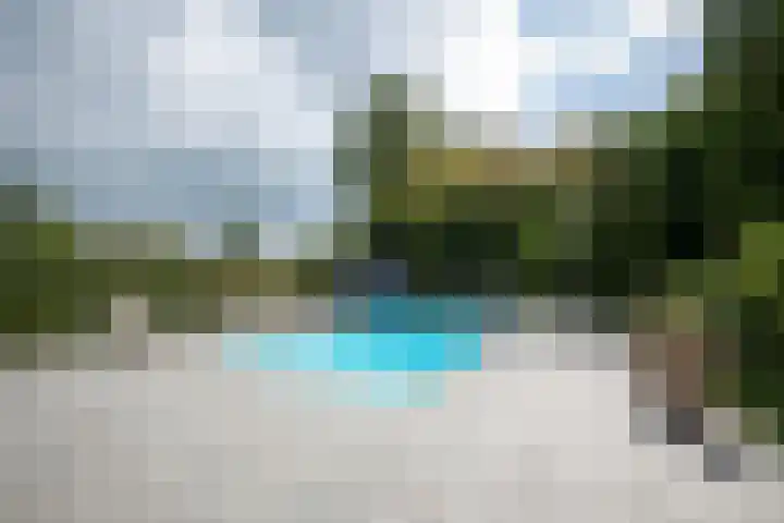 Donkervoorterweg 12 Barneveld thumbnail 49