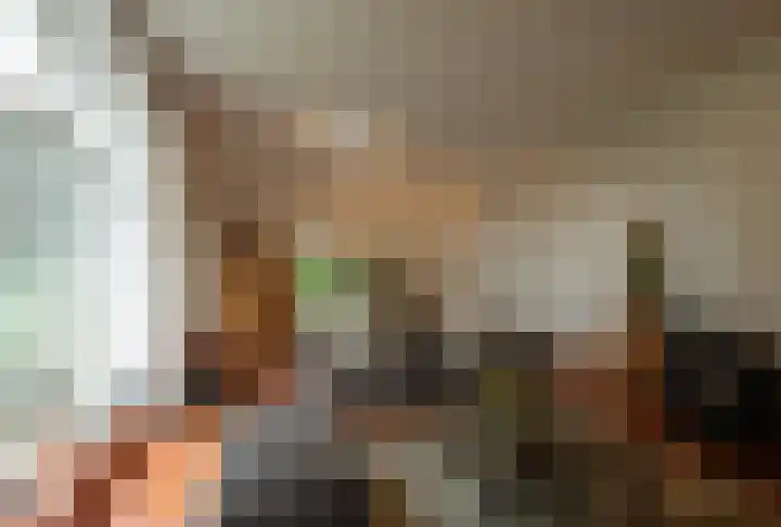 Donkervoorterweg 12 Barneveld thumbnail 5