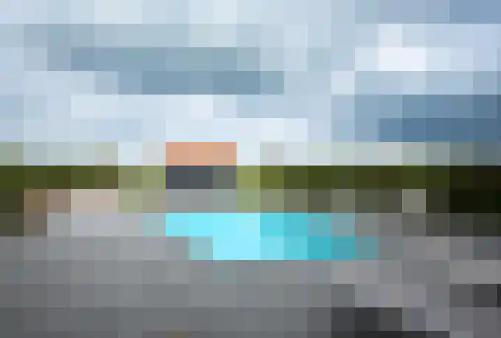 Donkervoorterweg 12 Barneveld thumbnail 50