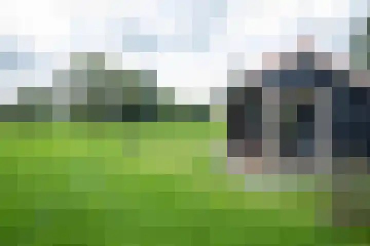 Donkervoorterweg 12 Barneveld thumbnail 51