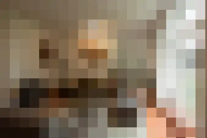 Donkervoorterweg 12 Barneveld thumbnail 6