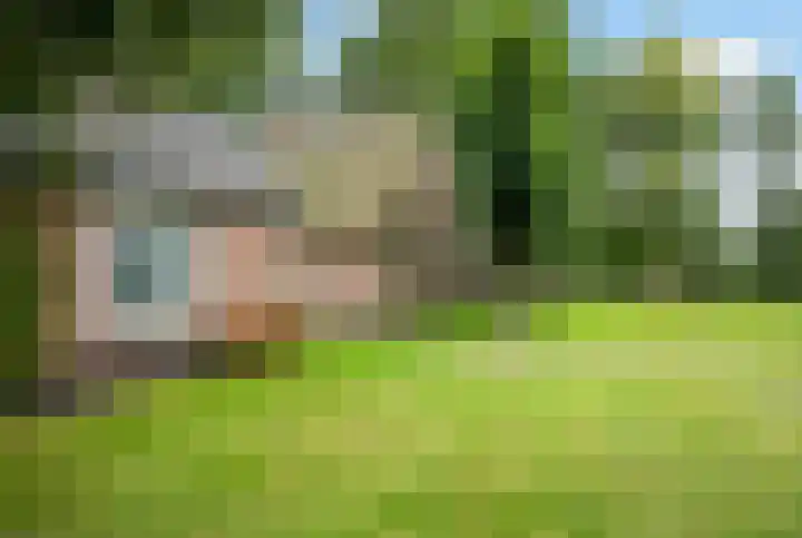 Donkervoorterweg 12 Barneveld thumbnail 61