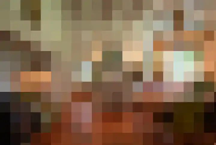 Donkervoorterweg 12 Barneveld thumbnail 7
