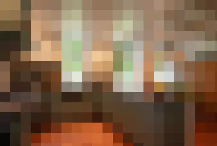 Donkervoorterweg 12 Barneveld thumbnail 8