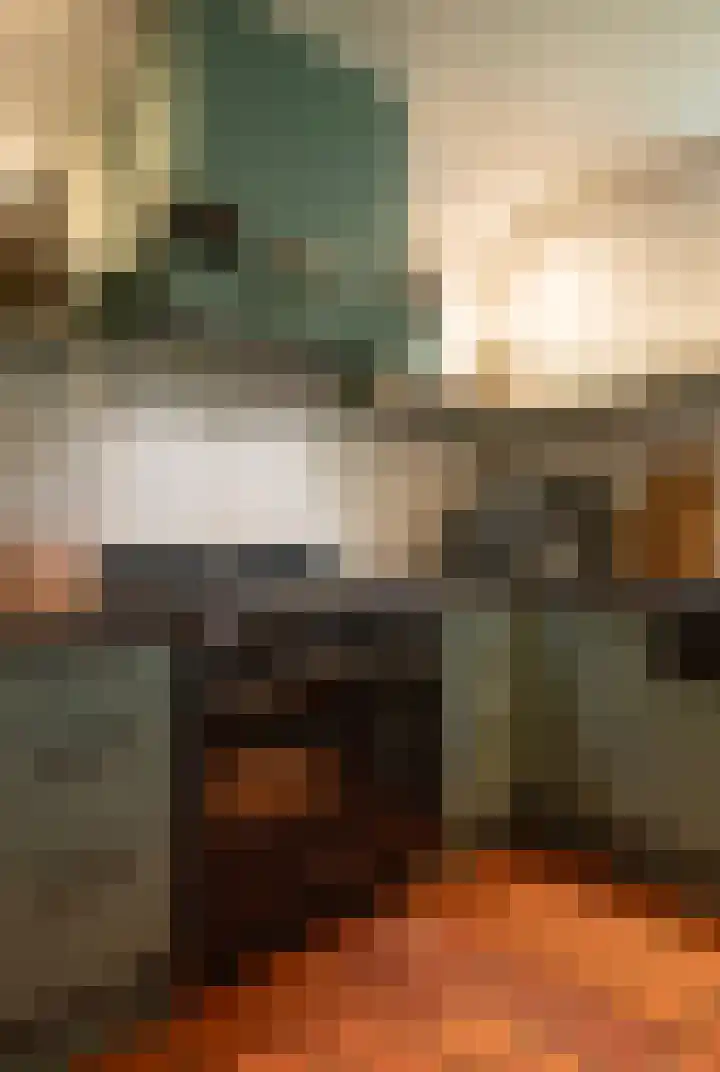 Donkervoorterweg 12 Barneveld thumbnail 9