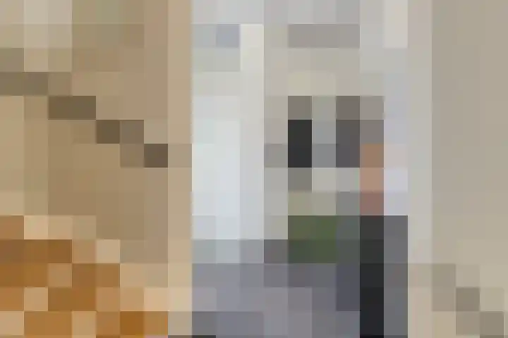 Donkervoortseloop 18 Heesch thumbnail 11