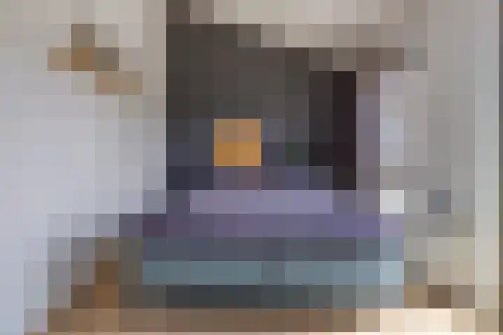 Donkervoortseloop 18 Heesch thumbnail 13