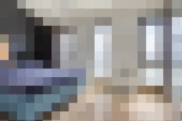 Donkervoortseloop 18 Heesch thumbnail 14