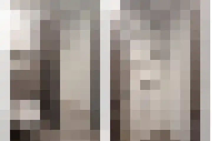 Donkervoortseloop 18 Heesch thumbnail 19