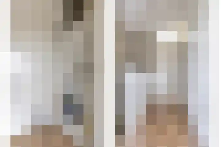 Donkervoortseloop 18 Heesch thumbnail 20