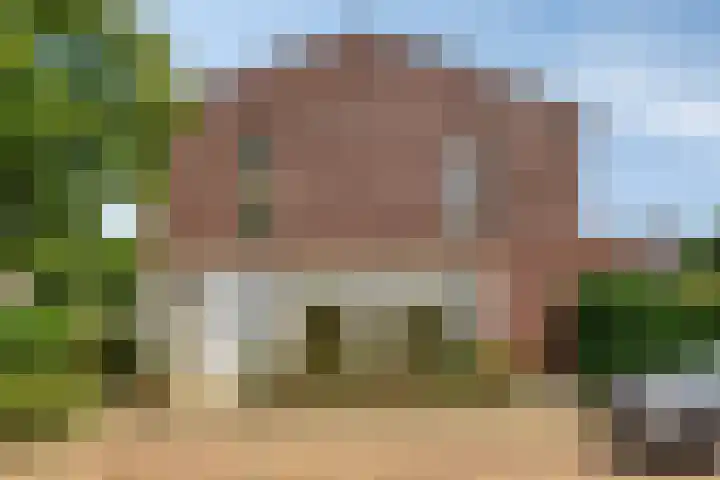 Donkervoortseloop 18 Heesch thumbnail 24