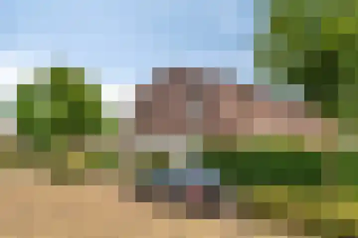 Donkervoortseloop 18 Heesch thumbnail 28