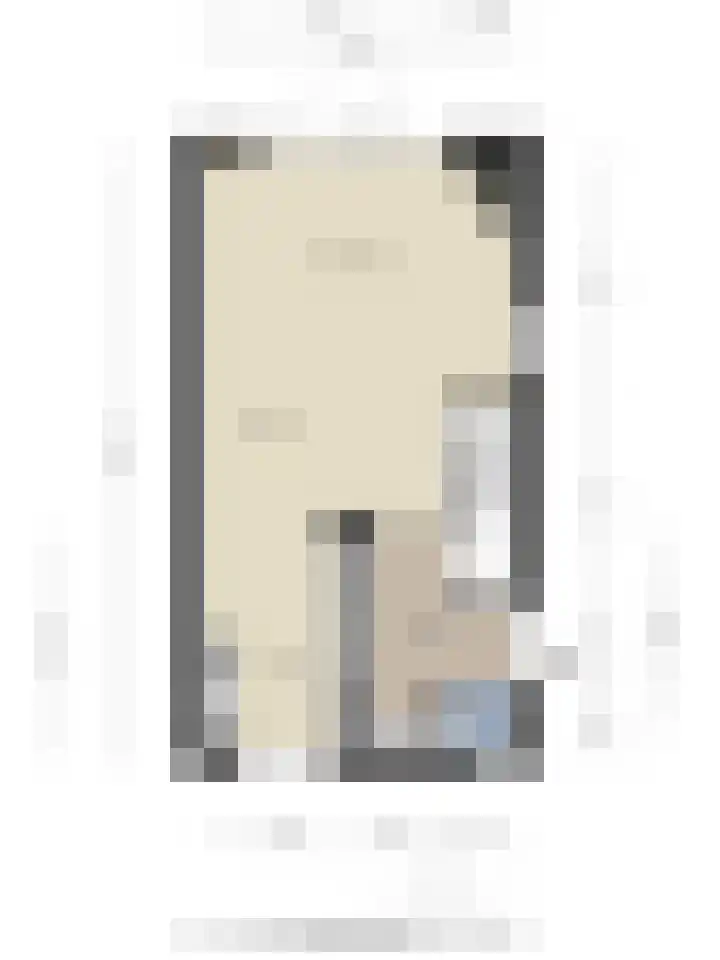 Donkervoortseloop 18 Heesch thumbnail 31