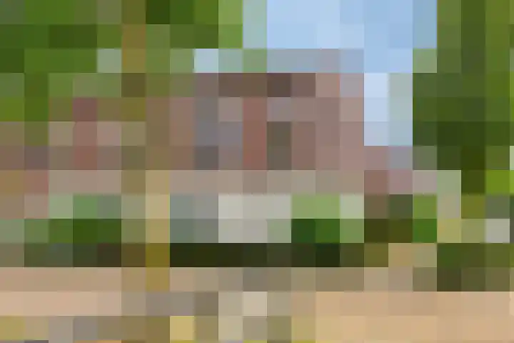 Donkervoortseloop 18 Heesch thumbnail 36