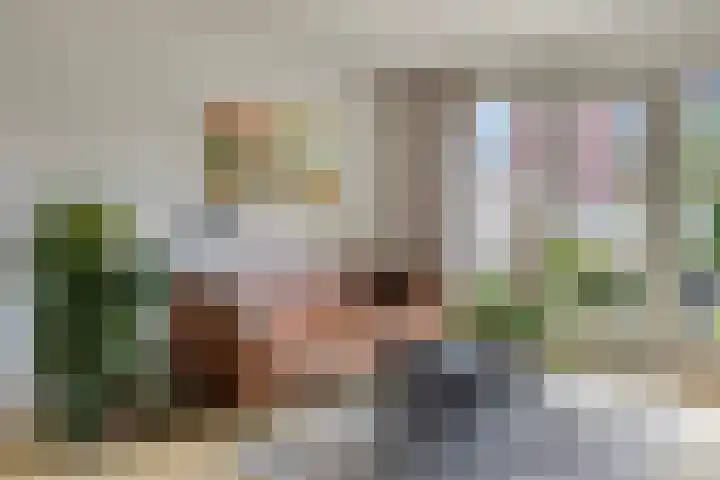 Donkervoortseloop 18 Heesch thumbnail 4