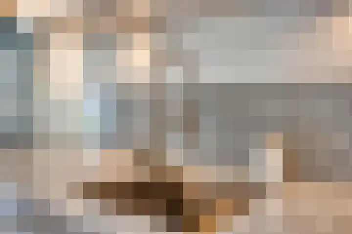 Donkervoortseloop 20 Heesch thumbnail 10