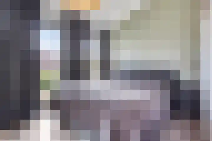 Donkervoortseloop 20 Heesch thumbnail 13