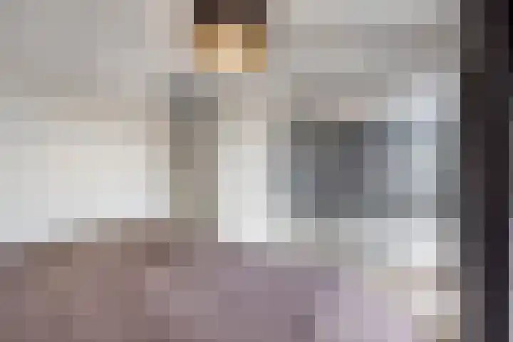 Donkervoortseloop 20 Heesch thumbnail 14