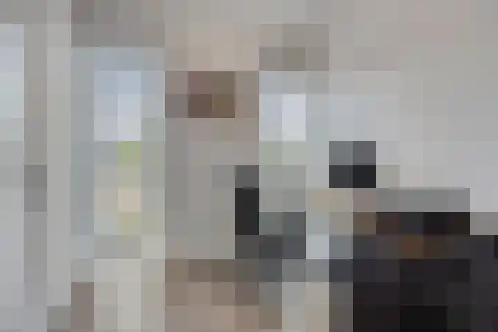 Donkervoortseloop 20 Heesch thumbnail 16