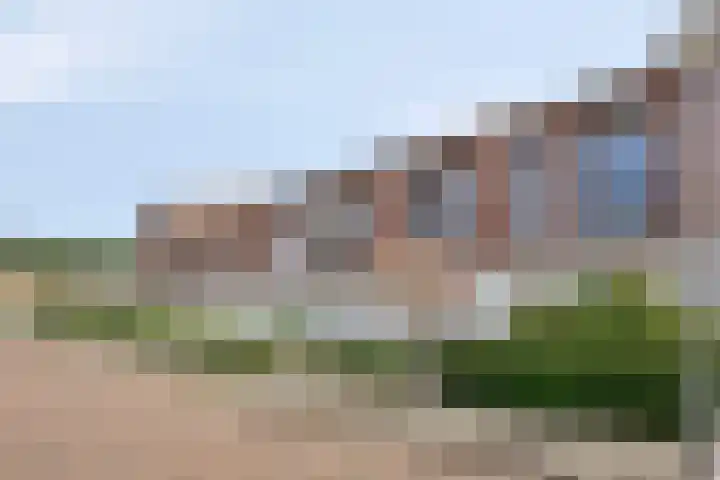 Donkervoortseloop 20 Heesch thumbnail 24